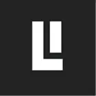 Listen 1 Logo